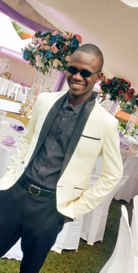 SSEKAWUNDE