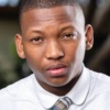 Tebogo Samuel
