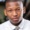 Tebogo Samuel