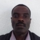 Felix   Kamwale 