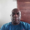 David mwamba