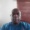 David mwamba