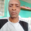 Diketso Ramokone