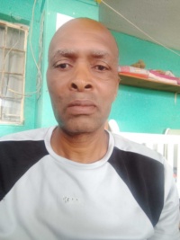 Diketso