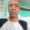 Diketso Ramokone