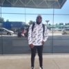 isaac kweli