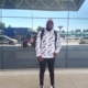 isaac kweli