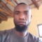Musonda  Mupeta Musonda  Mupeta