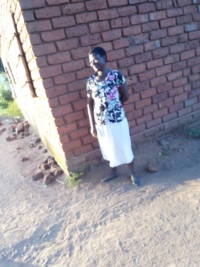 Mavuto