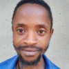Emmanuel Mbofwana