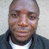 Able Kalunga