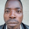 Thomas Ndaguta
