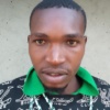 Tongai Dopo