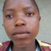 Jacob Mafola 