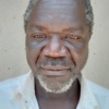 Cosmas Mutale 