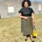 Grace Dhlamini