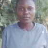 Emily Kasitom