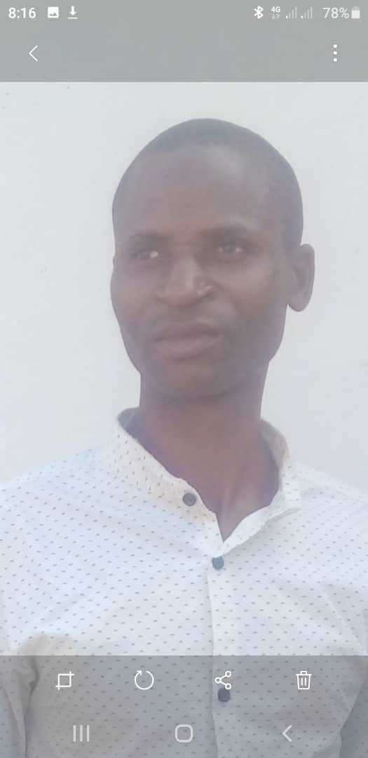Medson Bester