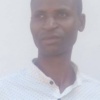 Medson Bester