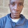 Enerst Mwansa 