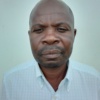 Jasper Musonda