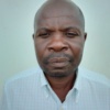 Jasper Musonda