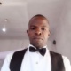 Benald Nsamba
