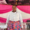 Ouma Mcombolo