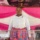 Ouma Mcombolo