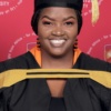 Masabatha Mothibi