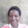 Malita Mumba