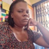 Roseline Abukira