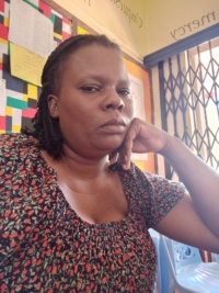 Roseline