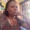 Roseline Abukira