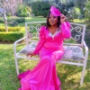Nancy  Kabwe