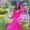 Nancy  Kabwe