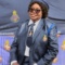 Juliet Munongo