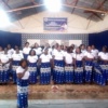 I'm inviting you for women Sunday service at Our church on 27/07/2025