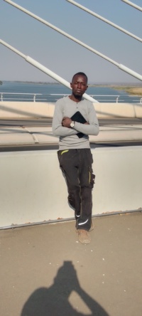 Moyo