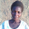 Justina Mutatabowa