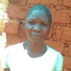 Lydia Mutoya