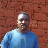 Francis