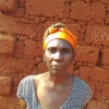 Emelda K. Mulenga