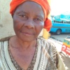 Jane Mwewa