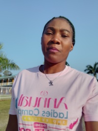 Tendai