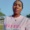 Tendai Viazhero