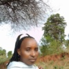 Phorah kioko
