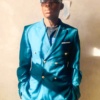 Anesu Mukaratirwa 