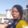 Sharon Banda