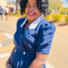 Ashley Sibanda 